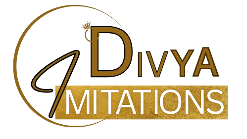 divyaimitations.com